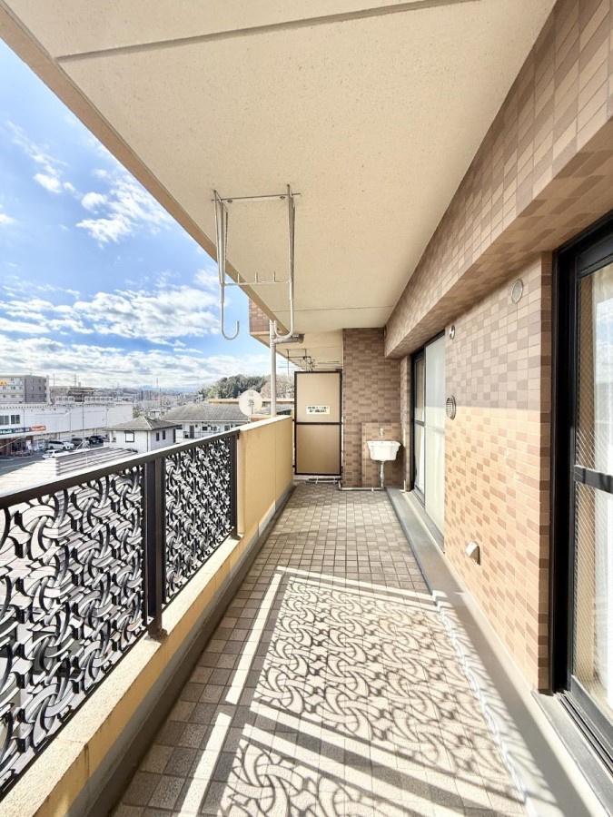 �o���R�j�[ ������ ���R��g�߂Ɋ�����A�J���I�ȃo���R�j�[