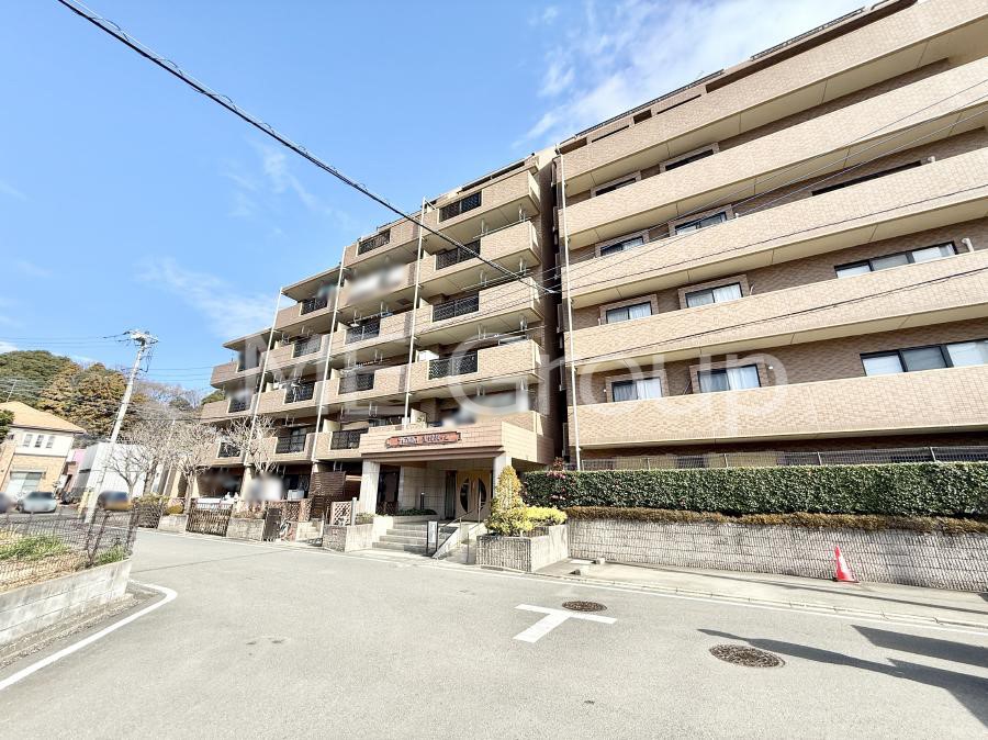 ���n�O�ώʐ^ �O�ρ��܂��͈�x������������