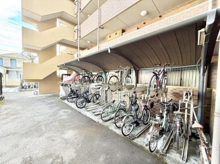 ���̑� �O�ρ��ړ���i�̑I�������L����A�֗��Ȓ��֏�t���̏Z�܂��ł�