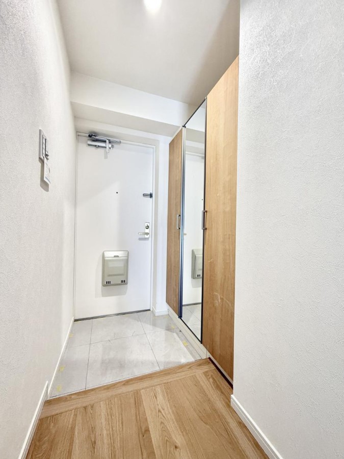 ���� ������ �������C�����悭�}����A���邭������̂��錺��