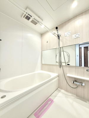 ���� �����������b�N�X�ł���A���₩�ȕ��͋C�ł�