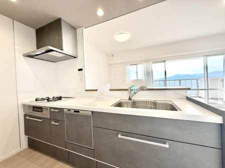 �L�b�`�� ���������������̖��@��������A���ʂȃL�b�`��