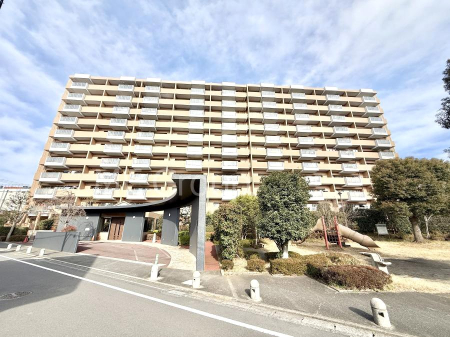 ���n�O�ώʐ^ �O�ρ���炵��L���ɂ���[�������d�l�ݔ��ŉ��K��