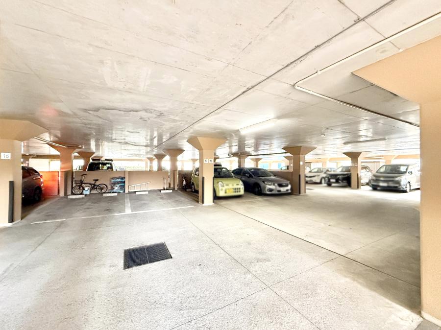 ���ԏ� �O��