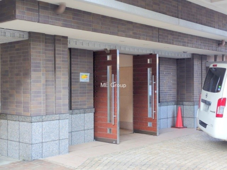 GgX OρA邽тɈS^ĂAJɊǗꂽL