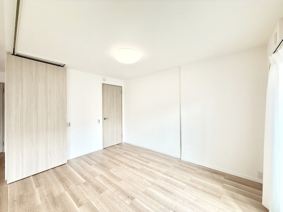 ���̑����� �������Ƒ��̏Ί炪���ӂ��A���났�̋��