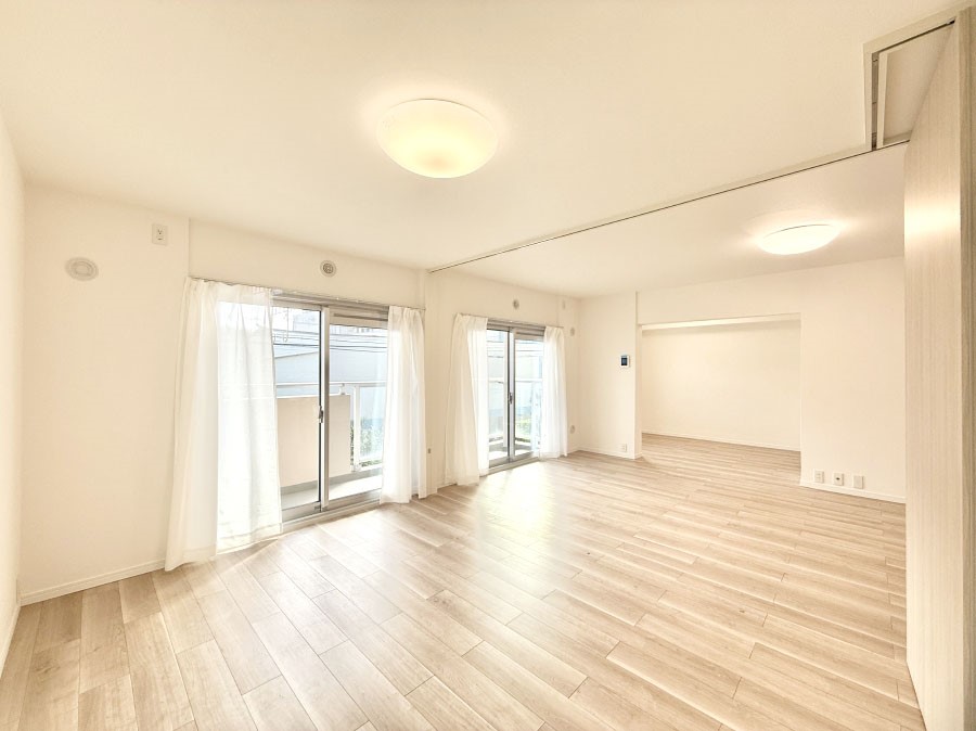 ���r���O �������Ƒ��̎��Ԃ��ʂ�A���K�Ŗ��������