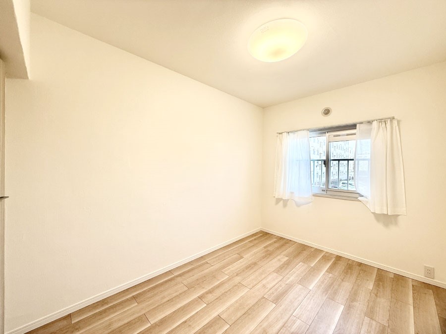 ���̑����� �������Â��ȗm���œǏ����ɏW���ł���ꏊ