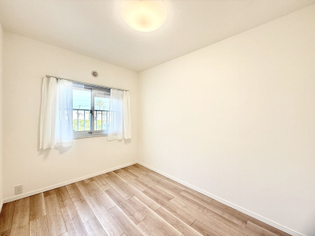 �Q�� ���������₩�ȋ�ԂŎ����̎��Ԃ��؂�