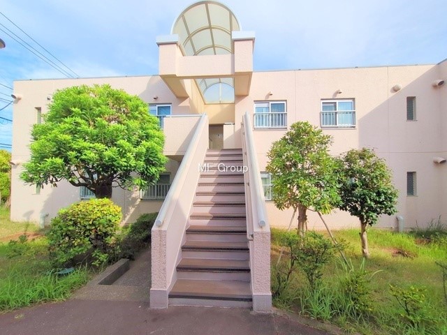 GgX Oρ͋C̃GgXZ܂}܂