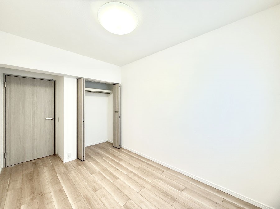 ���̑����� ���������������ӂ�邨�����Ŗ��������K�ɉ߂����܂�