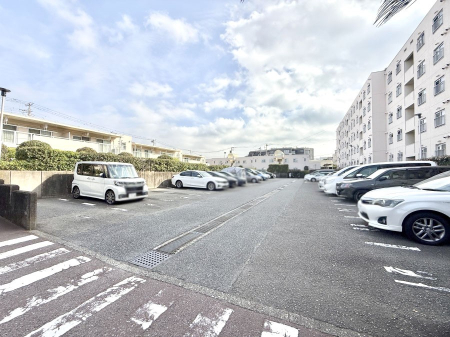 ���ԏ� �O��