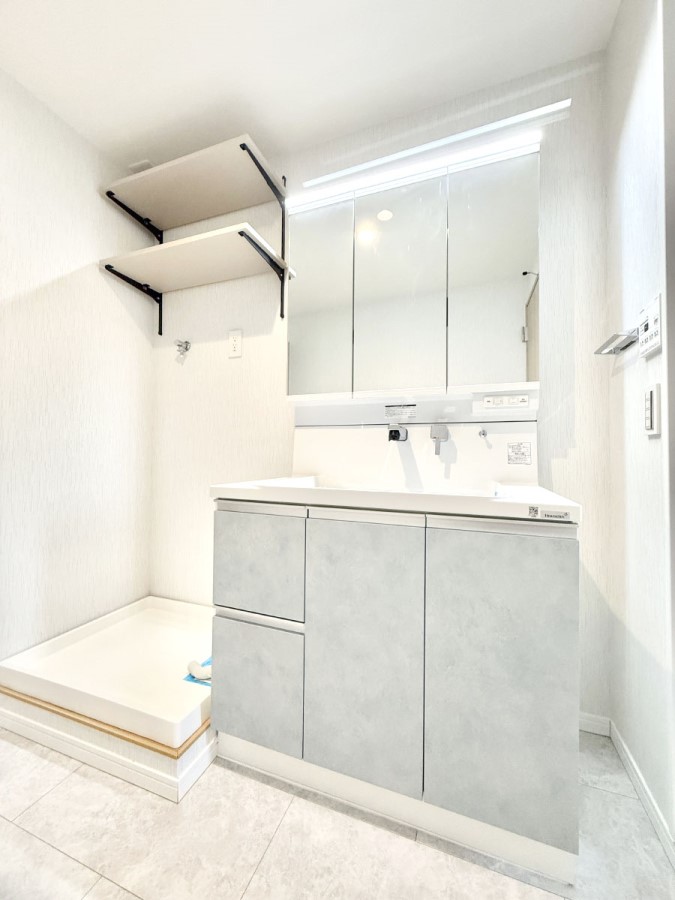 ���ʑ�E���ʏ� ���������邢���ʏ��͖����̎��������y�����ł����Ⴂ�����ł���