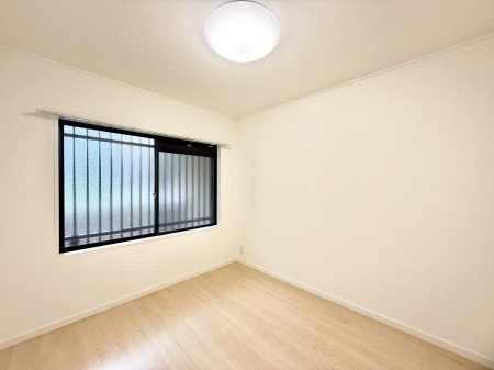 Q Ƌ܂zu΍LXƂԂg₷AbNXԂ߂܂