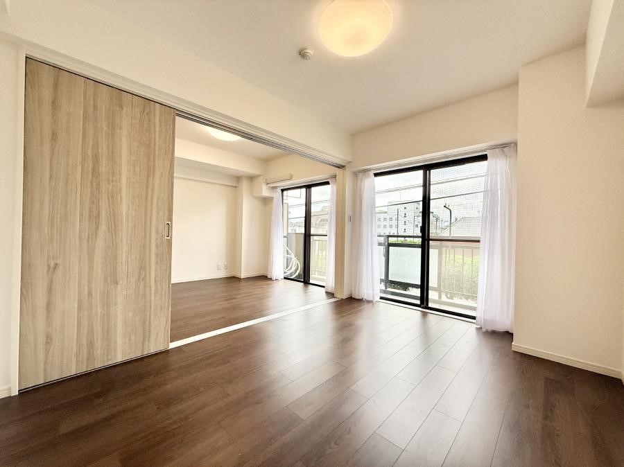 q Ƌ⃌CAEgRɔzuł邽ߎg肪ǂKɉ߂܂