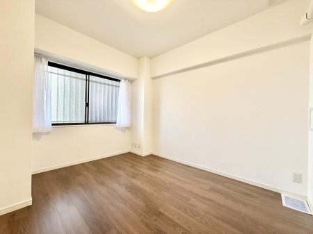 Q Ƌ܂zu΍LXƂԂg₷AbNXԂ߂܂