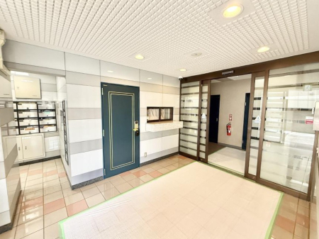 GgX OρǗ̍s͂GgXňSĕ点ł