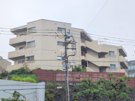 ���n�O�ώʐ^ �O�ρ��Ƒ��݂�Ȃ��Ί�ŉ߂�����A���S���̂���Z�܂�