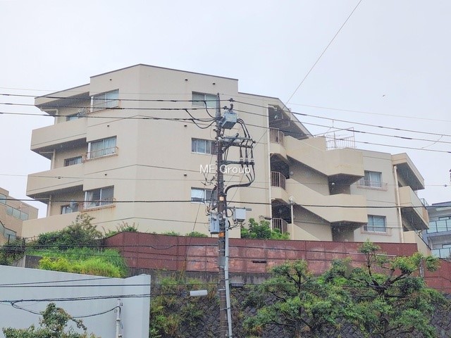 ���n�O�ώʐ^ �O�ρ��Ƒ��݂�Ȃ��Ί�ŉ߂�����A���S���̂���Z�܂�