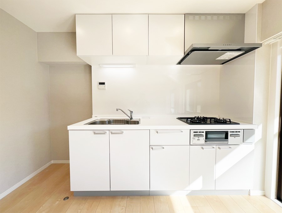 ���̑� ����