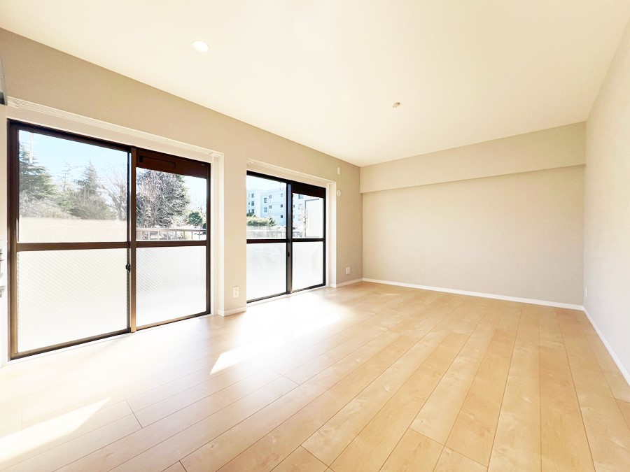 ���̑� ����