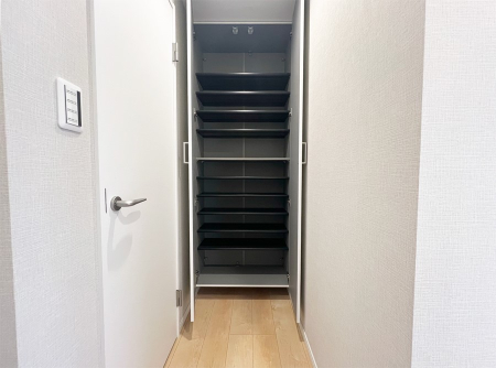 ���̑� ����