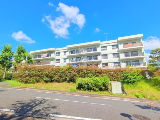 nOώʐ^ Oρ炵Lɂ[dlݔŉK