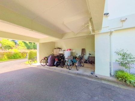 ̑ Oρ~nɒ֏ĂA]Ԃ̗pX[Ył