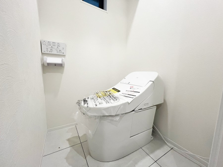 ���̑� ����