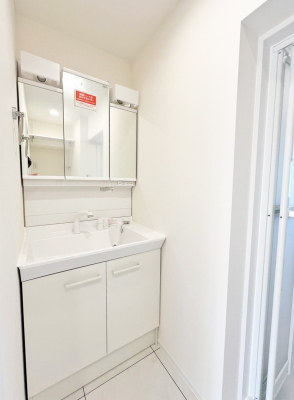 ���̑� ����