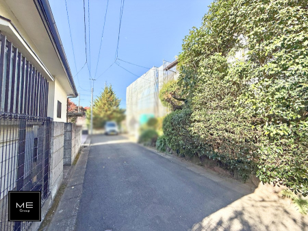 nOώʐ^ OρDȃCAĂ܂