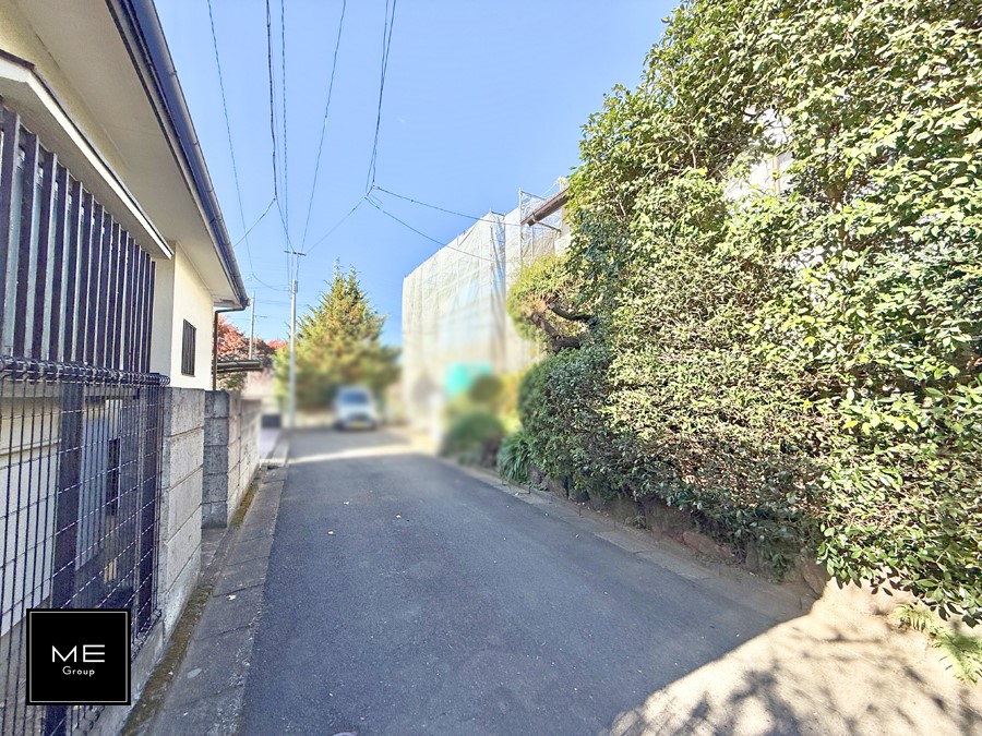 nOώʐ^ OρDȃCAĂ܂