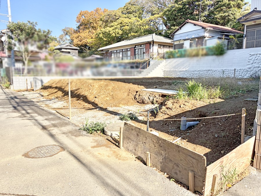 nOώʐ^ OρƑ݂ȂΊŉ߂AŜZ܂