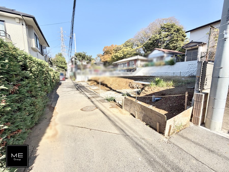 nOώʐ^ OρDȃCAĂ܂