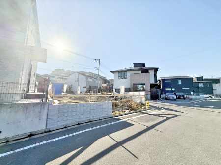 nOώʐ^ Oρ炵ʂ[ݔdlZ܂