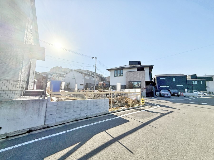 nOώʐ^ Oρ炵ʂ[ݔdlZ܂