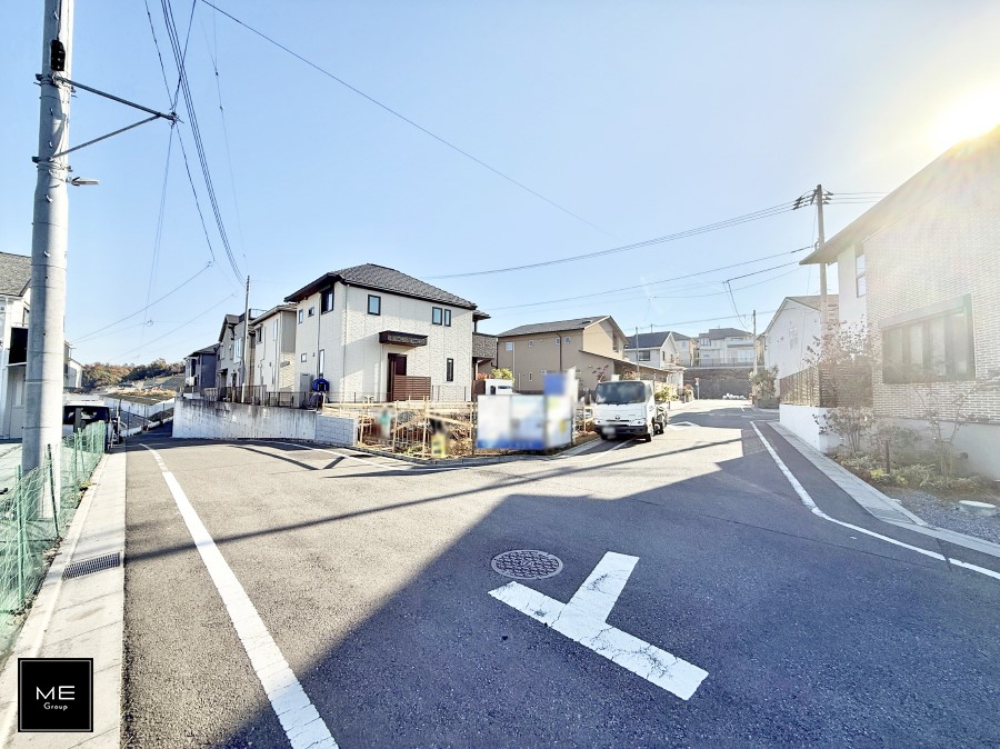 nOώʐ^ OρƑƂ̂oyȂł