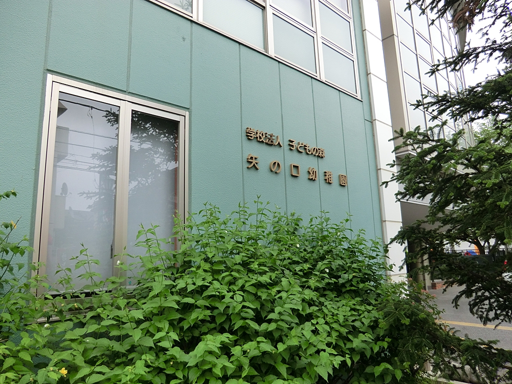 ӊ ctEۈ牀 1400m ̌ct