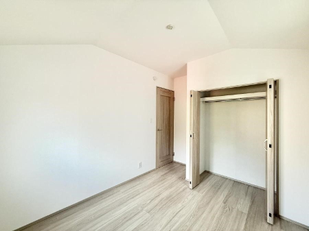 q ̍D݂ɍ킹CeA𐮂₷𔽉fłꏊł