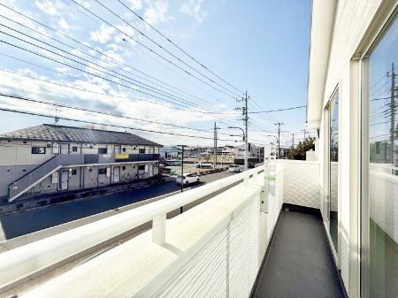 oRj[  𒭂߂ȂAقƈꑧʂȋ