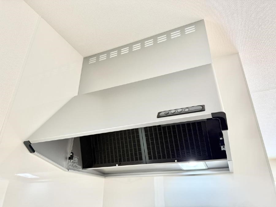 ̑ ݔt[hɕĂׁACɗUAIɔrł܂