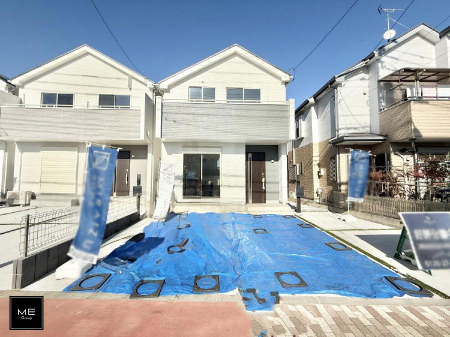 nOώʐ^ Oρ炵Lɂ[dlݔŉK