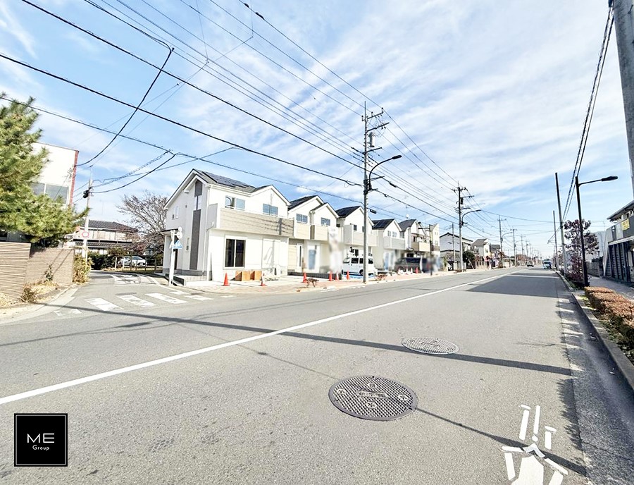 nOώʐ^ Oῤ΁AʂɂȂ