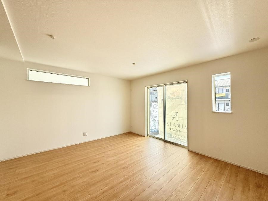 rO VvґA؂ȐlƉ߂Sقǂ