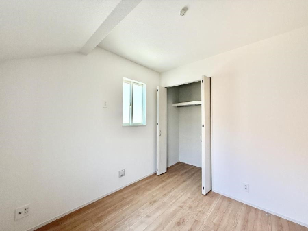 ̑ F̂ŉ₩ȎԂy߂܂