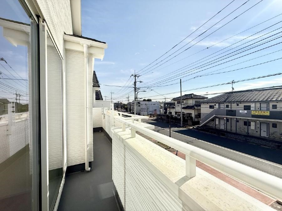 oRj[  G߂̈ڂ낢JIȋԂł