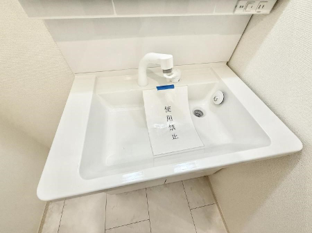 ̑ ݔ􂢂􂤎KɎg֗ȃV[