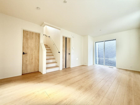 rO VvґA؂ȐlƉ߂Sقǂ