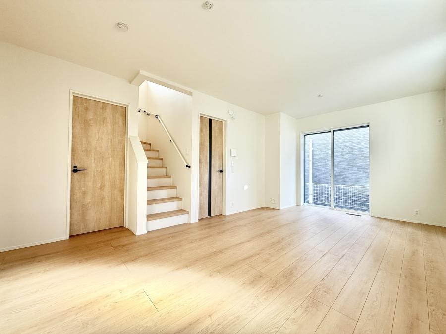 rO VvґA؂ȐlƉ߂Sقǂ