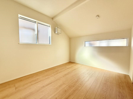 q d׋̃Xy[XɎgƂŁAW₷ÂȊ܂